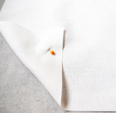 Cotton Fabrics