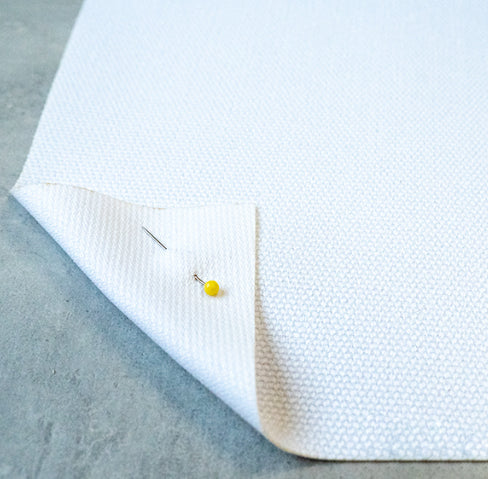 Poly Canvas