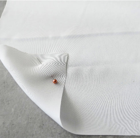Silk Charmeuse