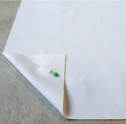 Performance Polyester Fabrics