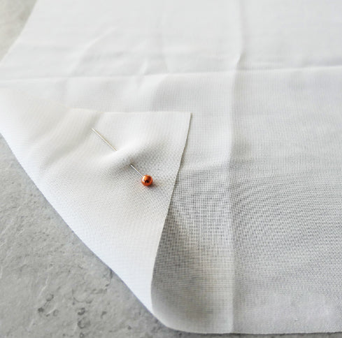 Woven Polyester Fabrics