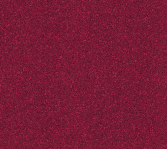 Cork Texture - Fuchsia - Fine Grain Vegan Leather