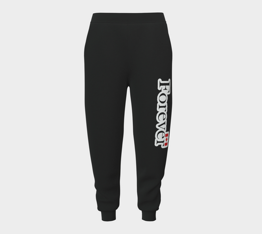 Forever Canada Sweatpants