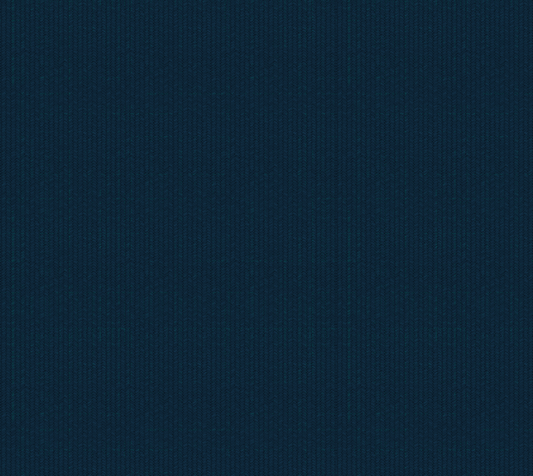 Herringbone - Blue - Performance Knit Fabric