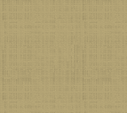 Herringbone - Yellow - Performance Knit Fabric